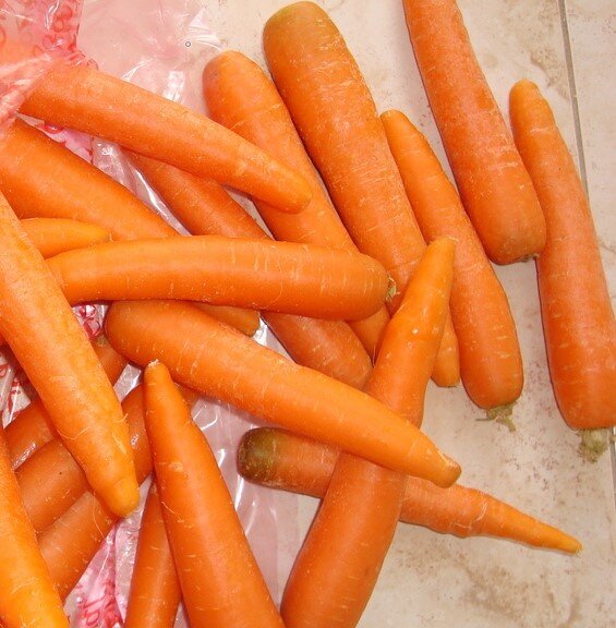 Абако f1. Мытая морковь в магазине. Морковь, сетка. Авито морковка. Авито морковка.
