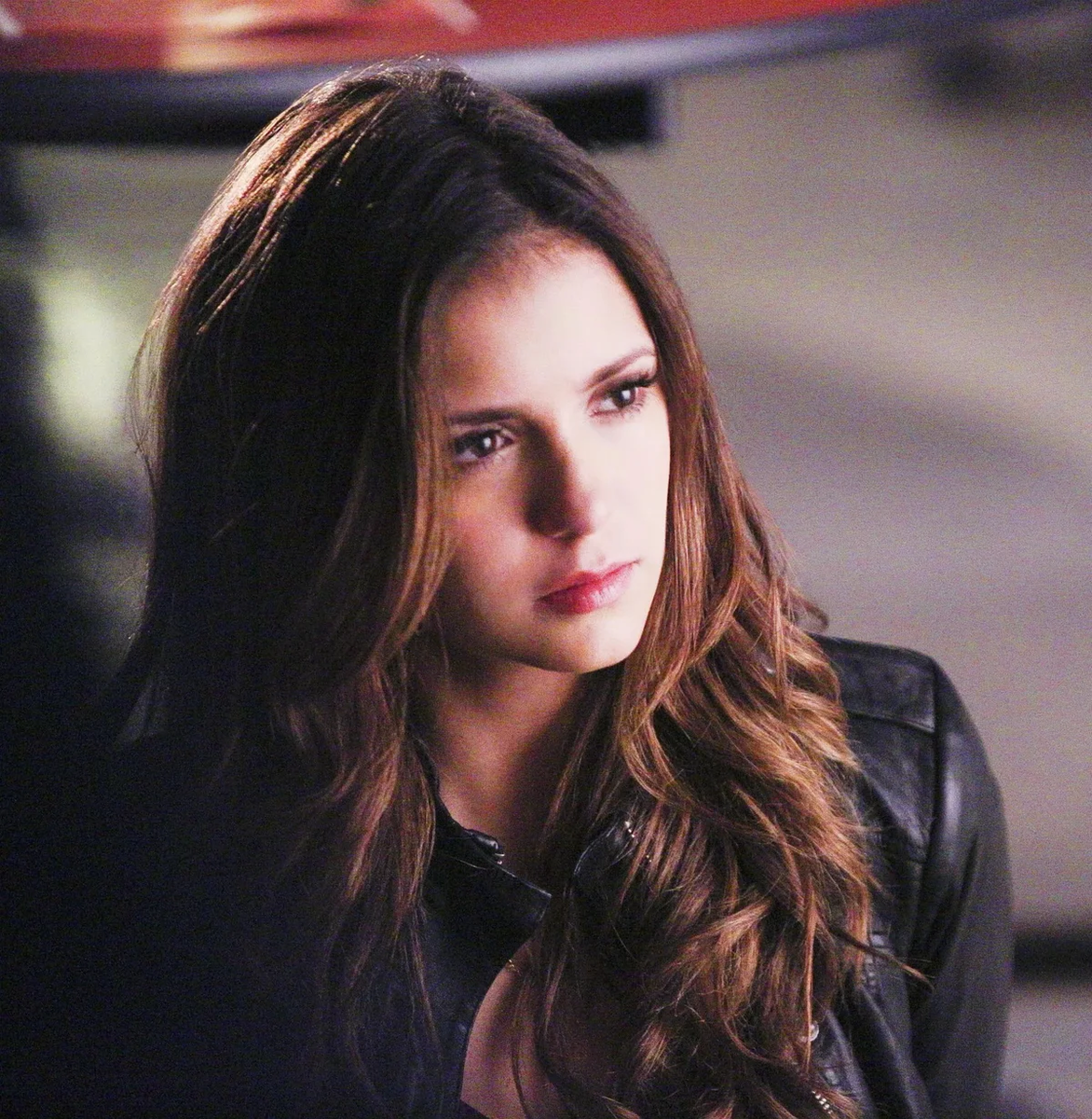 Елена Гилберт 