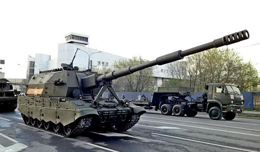 Коалиция СВ