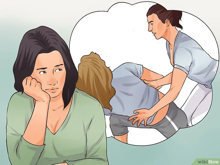 2Найдите квалифицированного инструктора по йоге. Хотя и нет национальной сертификации для инструкторов по йоге, у различных типов йоги будут индивидуальные программы сертификации. Найдите квалифицированного и сертифицированного инструктора в том направлении йоги, которое вы хотите попробовать.[30] У всех хороших инструкторов будут некоторые общие основные свойства, а еще вы всегда должны чувствовать себя комфортно рядом с ними.