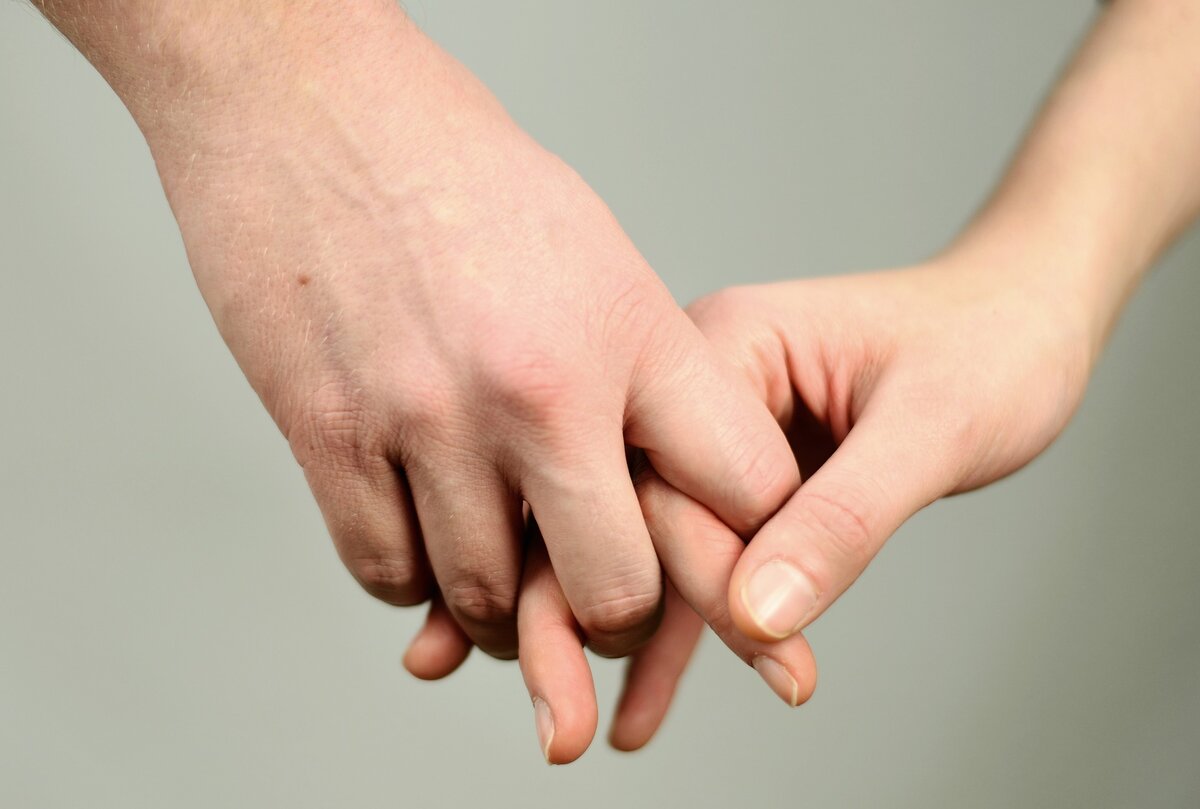 Изображение congerdesign с сайта Pixabay