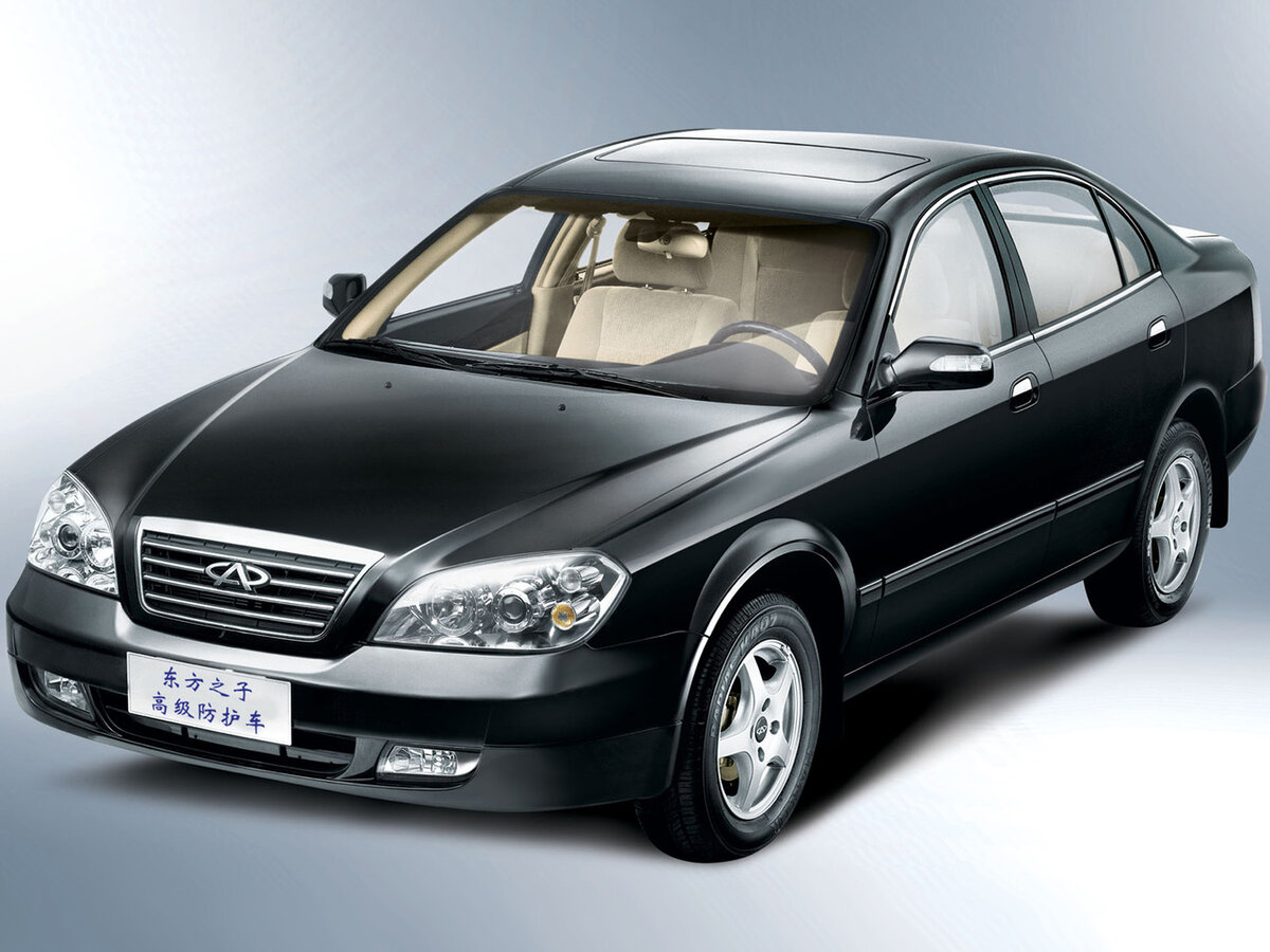 Chery b11. Чери Истар. Чери Eastar b11. Чери Истар 11. Чери Истар 2.0.