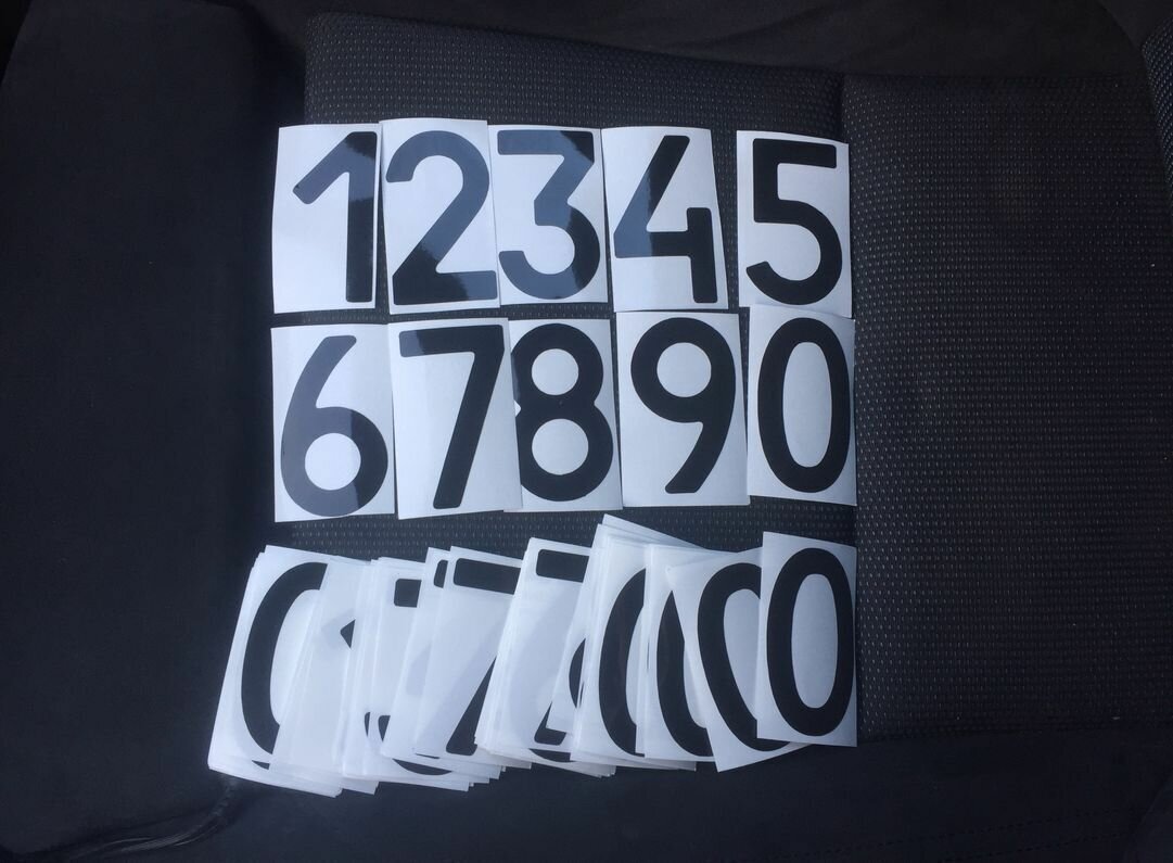 Не удивляйтесь! Эта пленка продается на Озон.ру :) . Ну а что, товар то не запрещен!