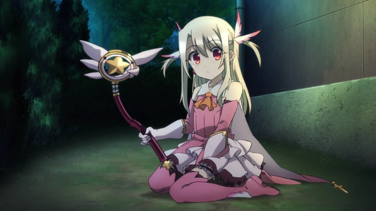 Яндекс.Картинка