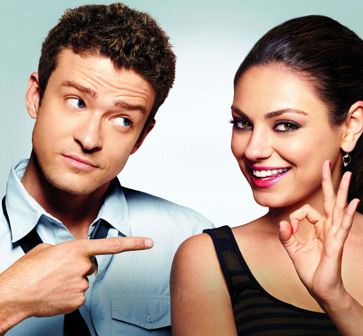 Картинка из открытого источника