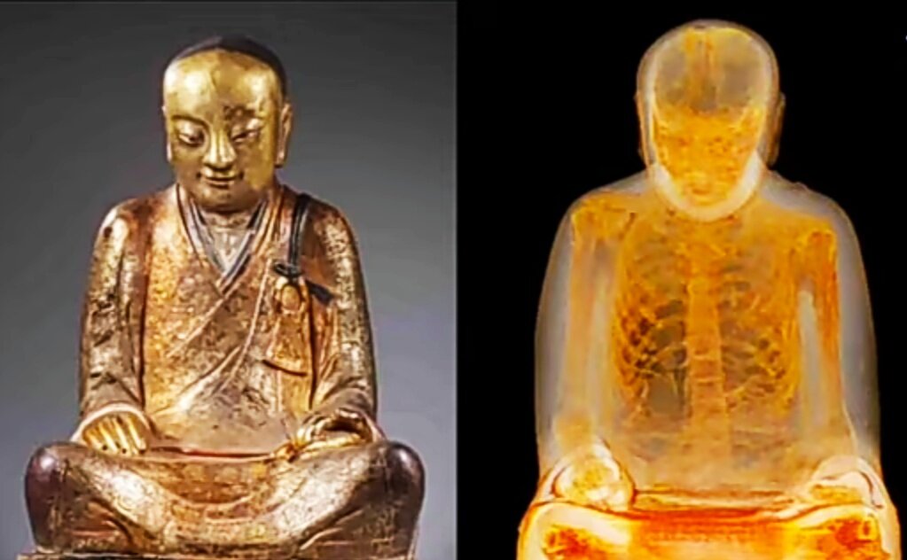 Такой человек, эмоционально угнетая женщину, самоутверждается.