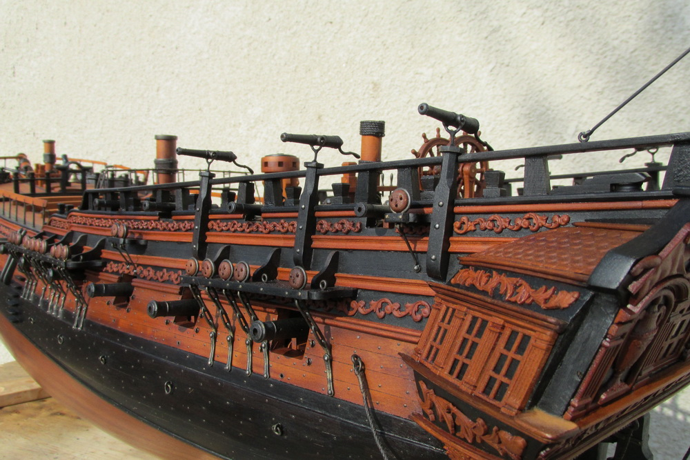 Корабль трех иерархов 1766. Shipyard 32 - фрегат hms enterprise. Барк седов палуба. Паллада парусник гончаров. Hms enterprise 1774.