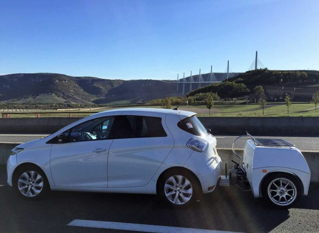 Фото: automobile-propre.com 