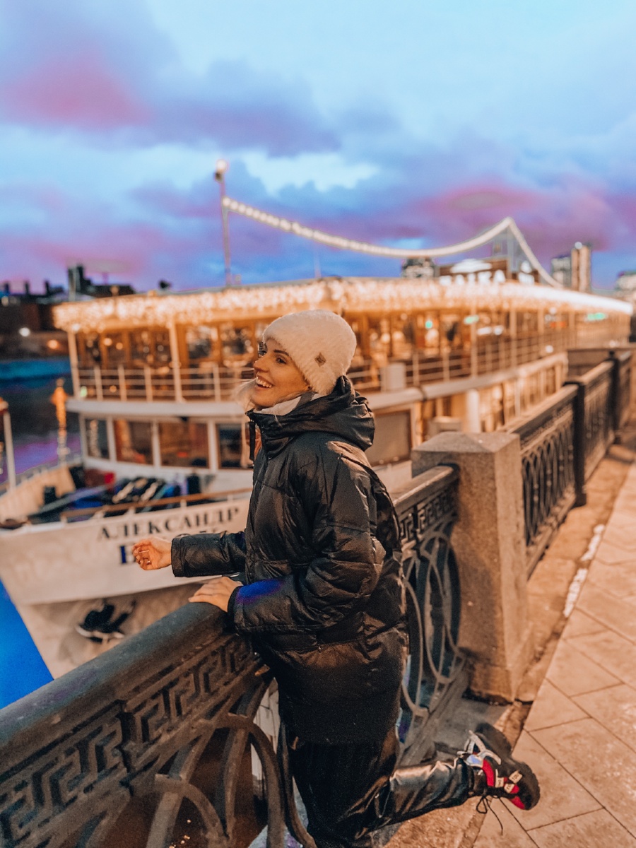 Ищи меня в Инстаграм @abresl 