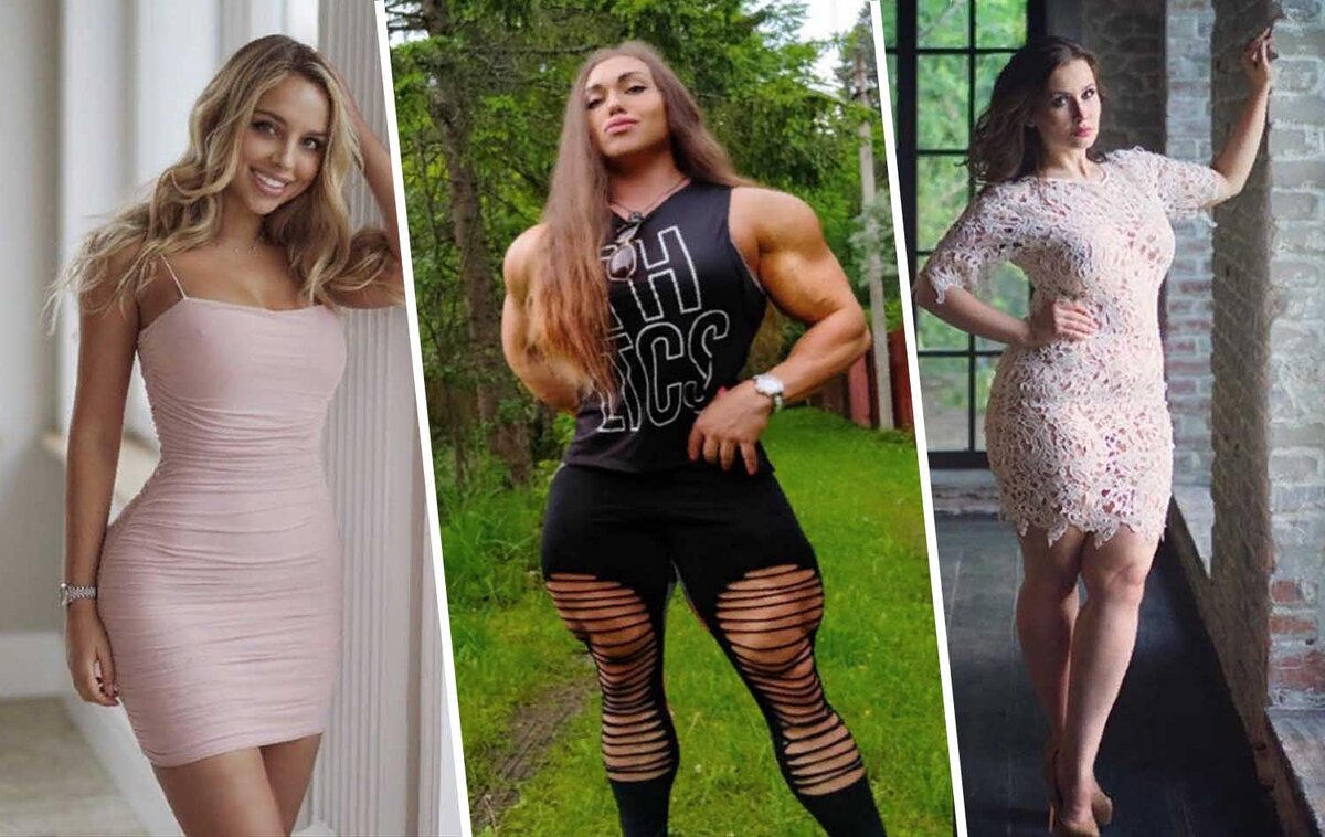 источник Яндекс.Картинки