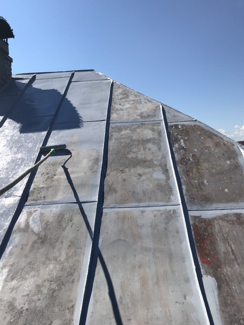 Фото автора! листай картинки➔