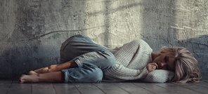 Источник Интернет.