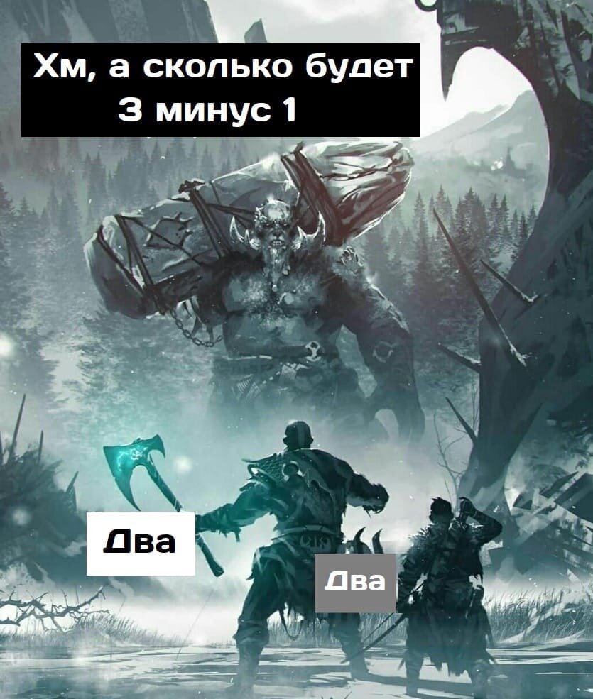 -1-3