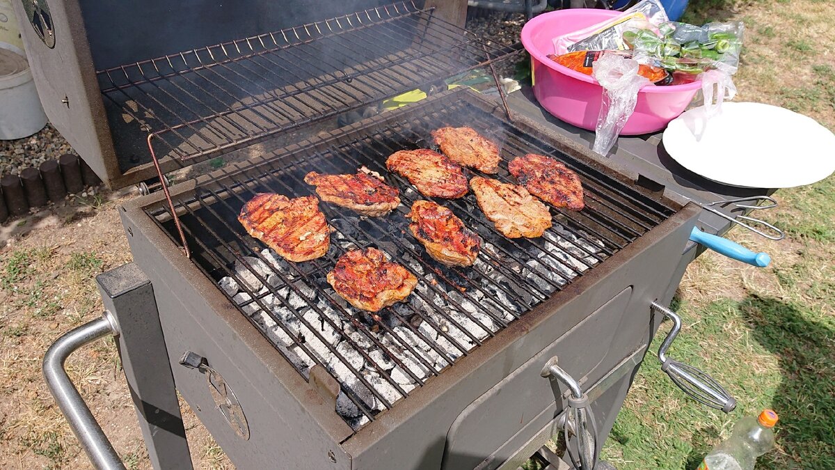 из личного архива