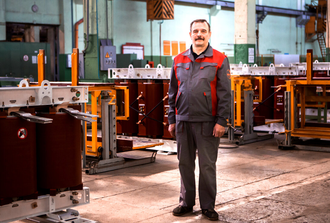 Какой смысл в жизни после 40 лет?