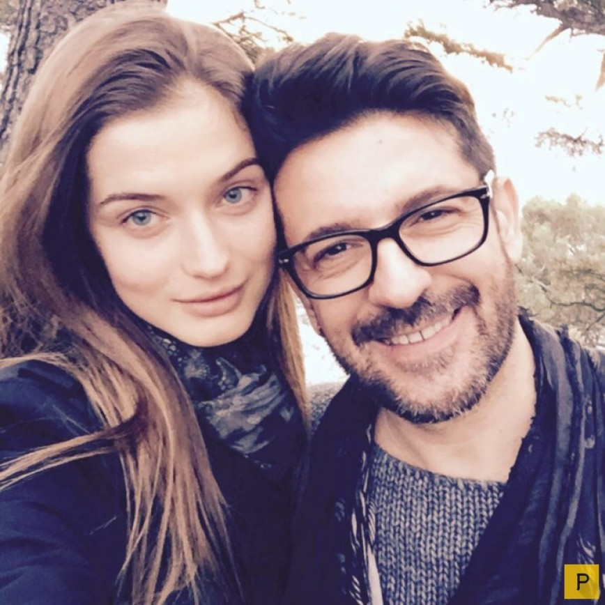 https://fotojoin.ru/lifestyle/skazka-o-zolushke-ili-propavshaya-zhena-italyanskogo-milliardera/
