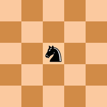 Алгоритм решения. Взято с интернет-ресурса.
