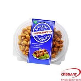 Смеси Теперь вместе