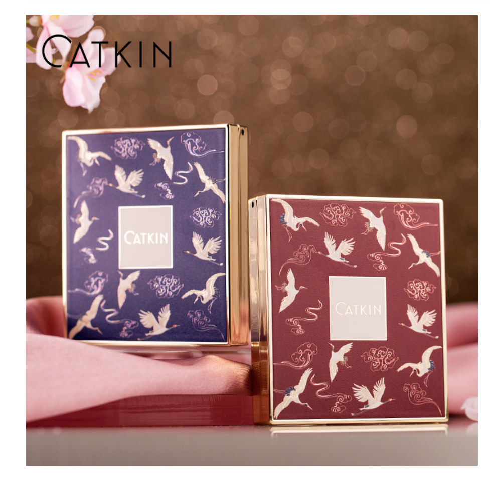 фото взято с Aliexpress