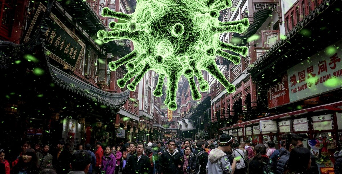 Изображение с сайта https://pixabay.com