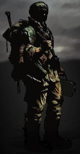 Один из миллиардов... Источник - https://www.google.com/url?sa=i&url=http%3A%2F%2Fwww.gamer.ru%2Fwarhammer-40-000-dawn-of-war%2Fimperskiy-gvardeets-odin-iz-mnogih&psig=AOvVaw3JXDTKEmXoeSitwm5kshaA&ust=1584475542599000&source=images&cd=vfe&ved=0CAIQjRxqFwoTCNi8kMPln-gCFQAAAAAdAAAAABAD