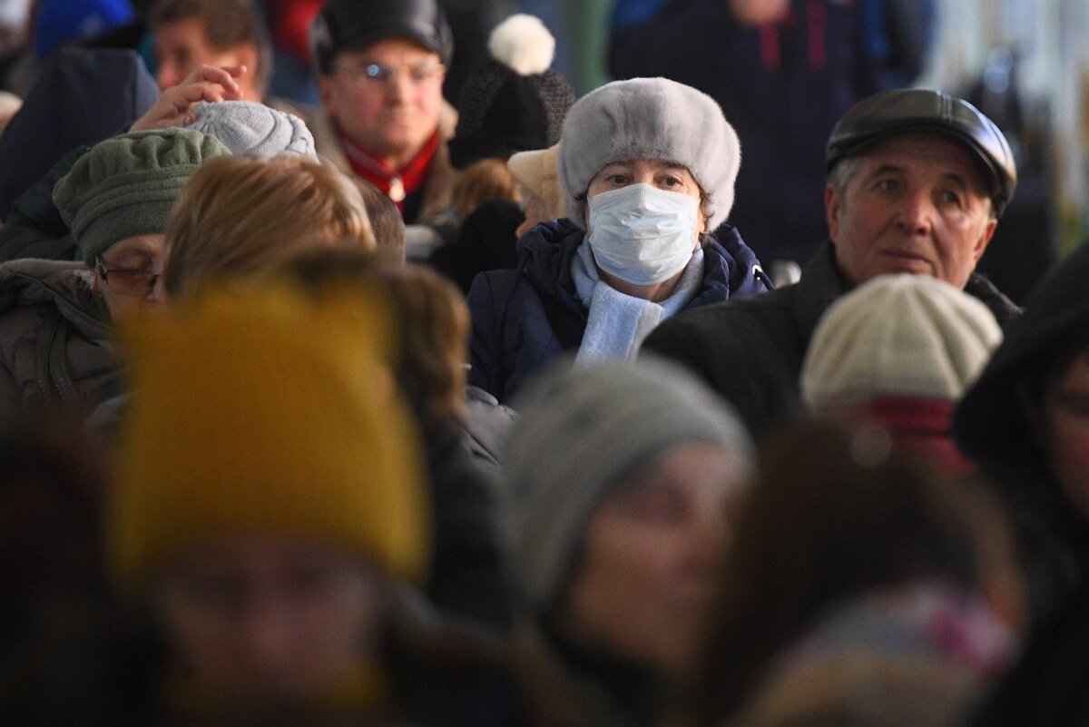 Изображение из открытых источников