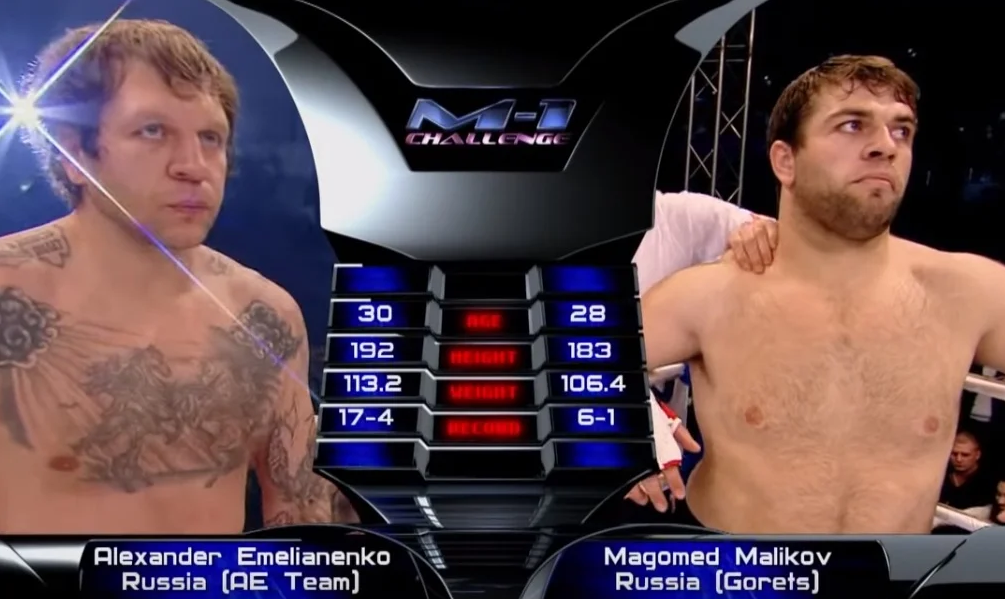 фото из открытых источников