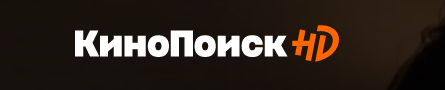 https://hd.kinopoisk.ru