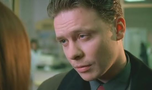 фото взято из свободных источников