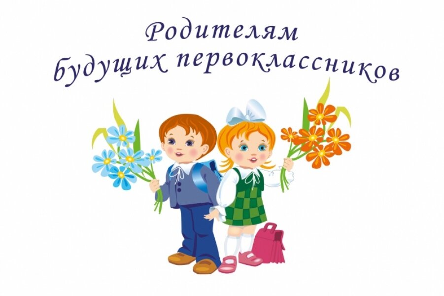 www.psycholog73.com#ПсихологУльяновск 
