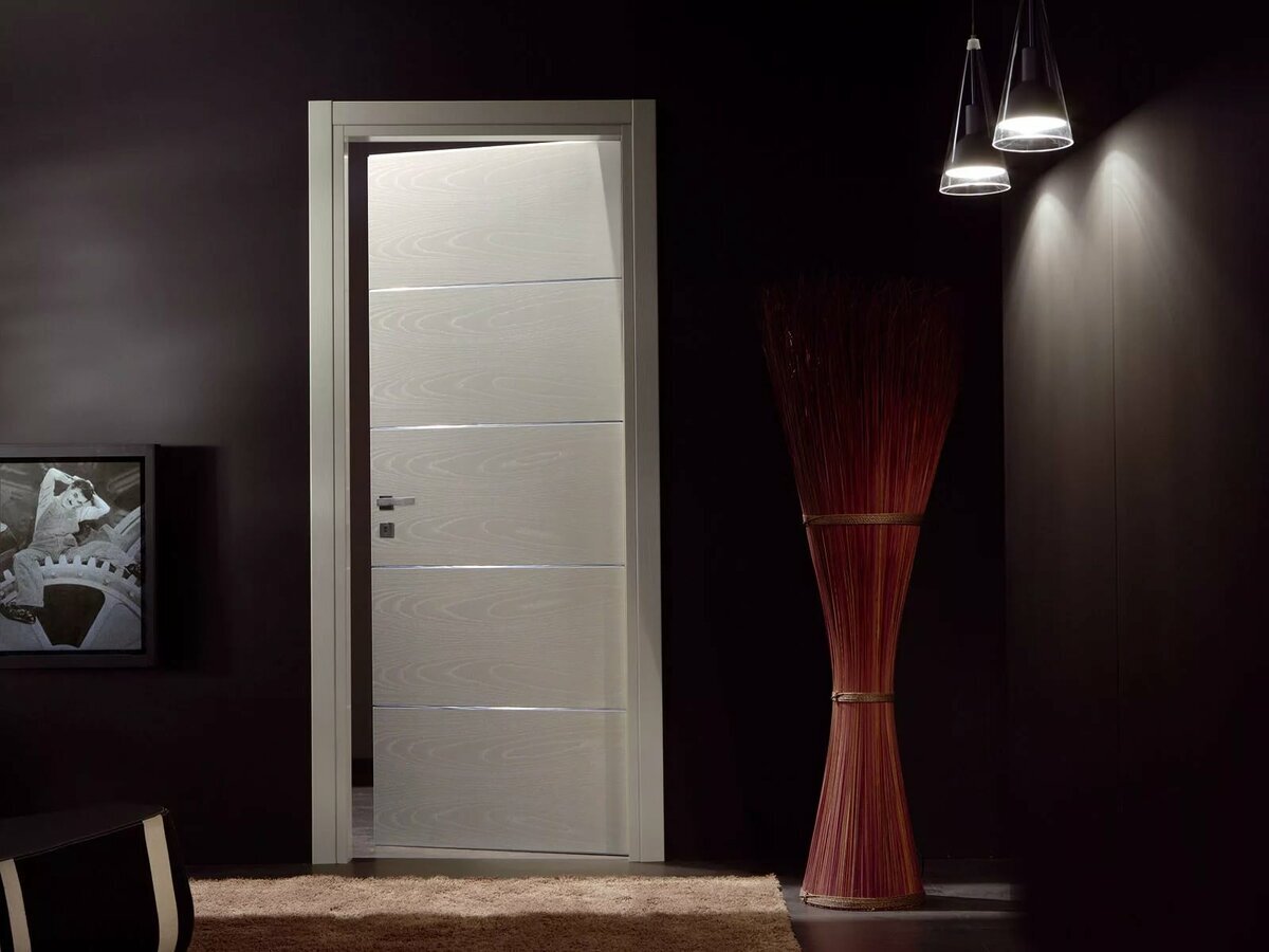 Яндекс-фото