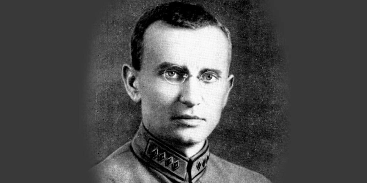 Уборевич википедия. Командарм 1 ранга. И. П. Уборевич википедия.