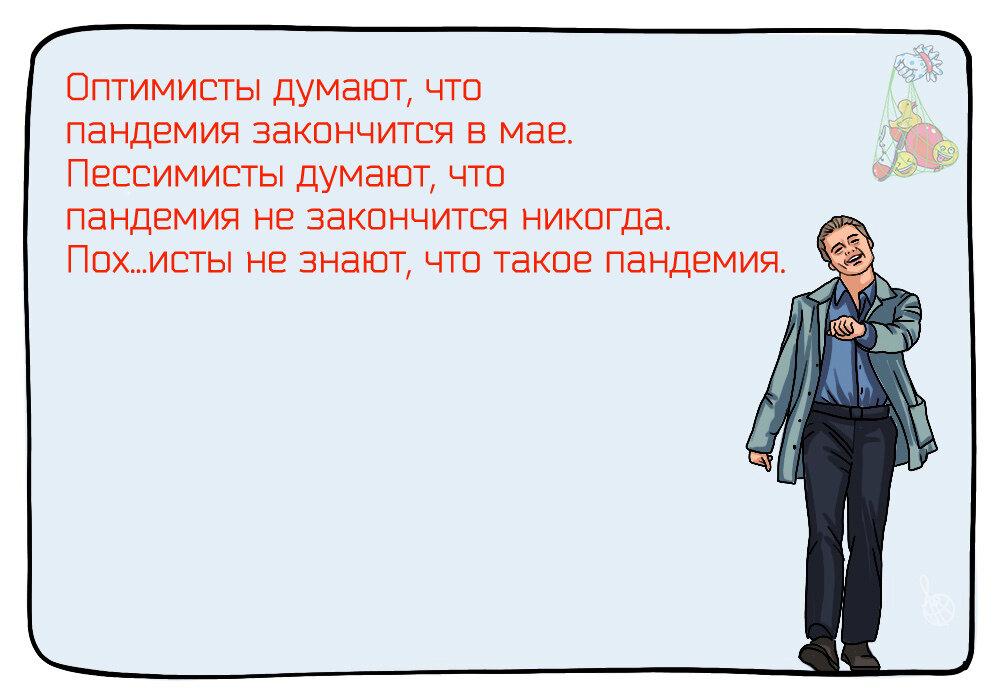 )))