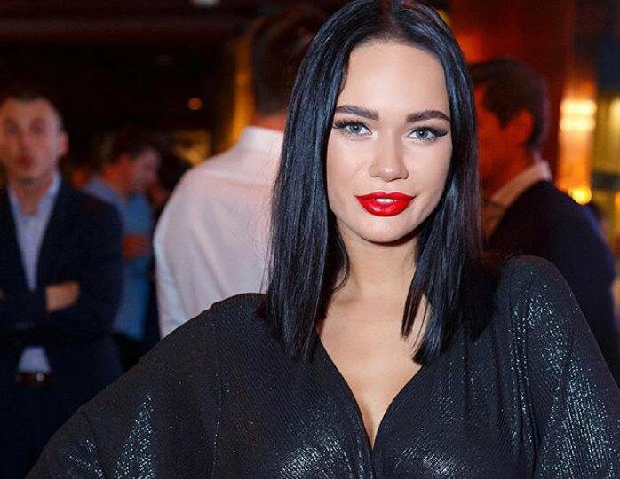 Фото свободный доступ