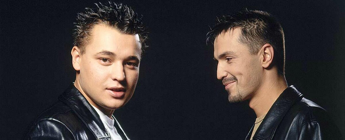 фото интернет