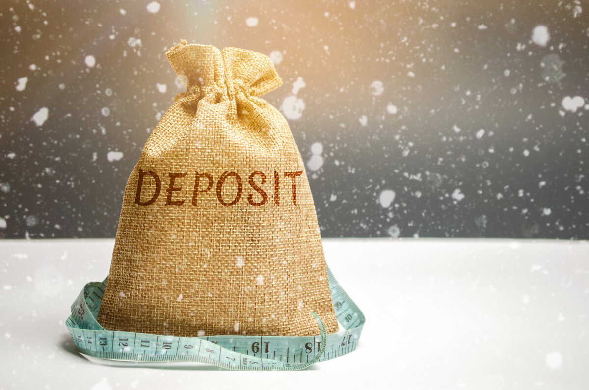 Изображение с сайта depositphotos.com