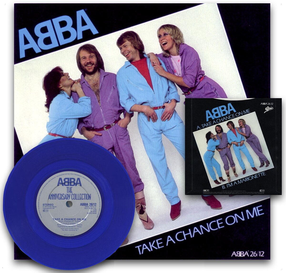 изобилие фото(прокручивать галерею)далее перевод а видео клип внизу