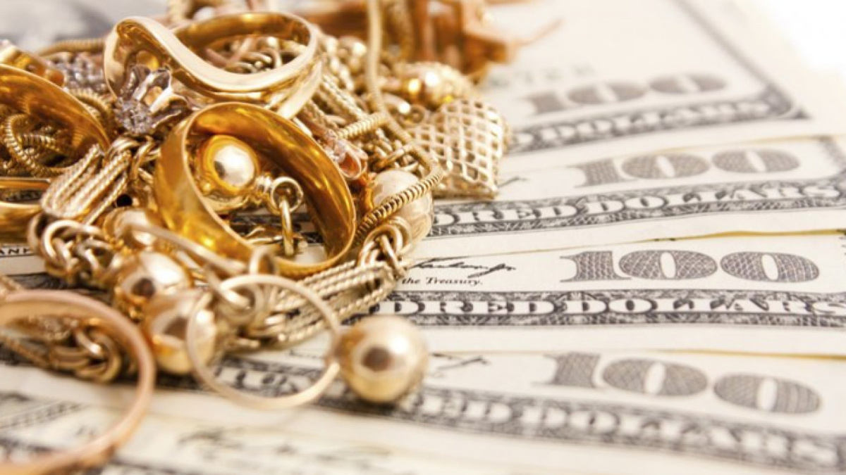 Фото взято из открытых источников сети Интернет