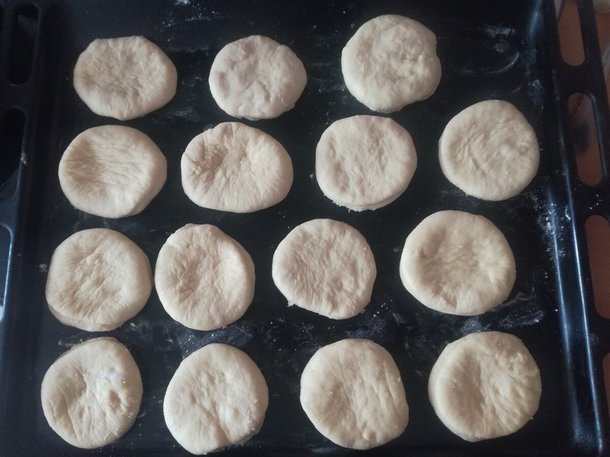 Вот что должно у вас получиться в худшем случае