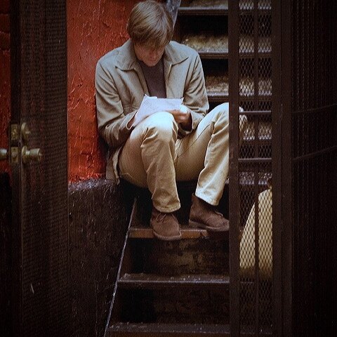 Источник: filmz.ru