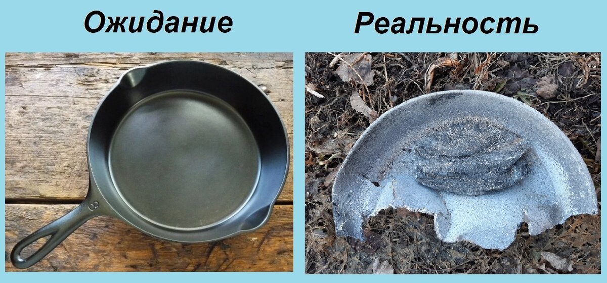 Посмотри в интернете и сделай также...