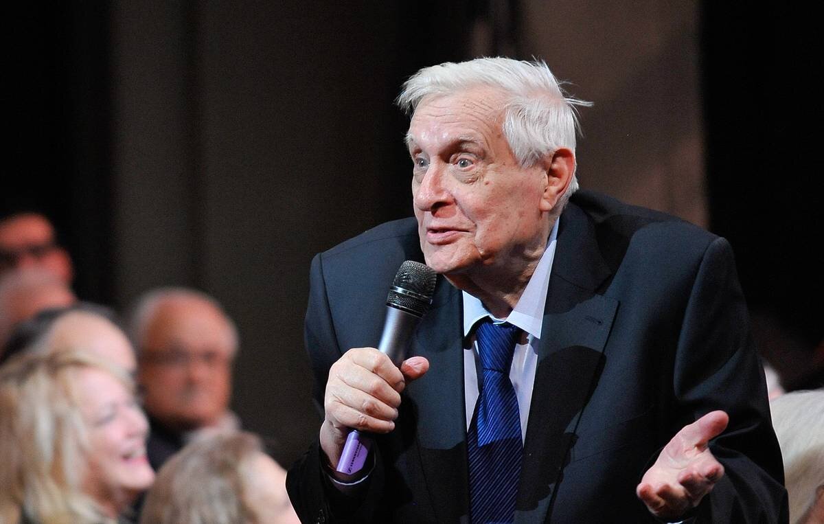 Данное изображение использовано в качестве иллюстрации. Источник: Яндекс.Картинки