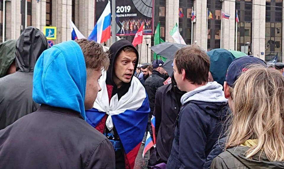 Фото из открытых источников