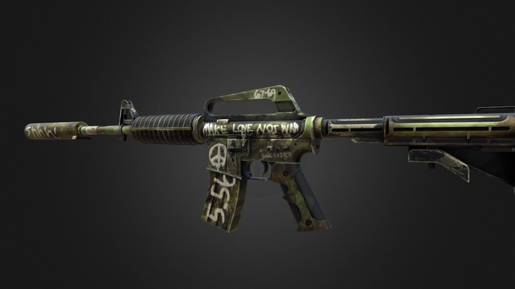 M4a1 s flashback field tested. м4а1 с флэшбэк после полевых. M4a1-s | взгляд в прошлое. M4a1-s | flashback (ww). M4a1-s | взгляд в прошлое.