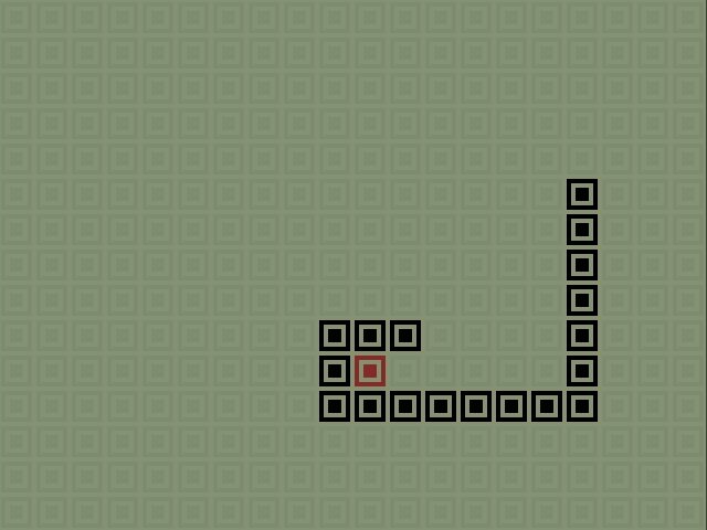 Источник: Яндекс-картинки