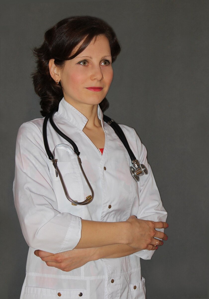 детский гастроэнтеролог каменск