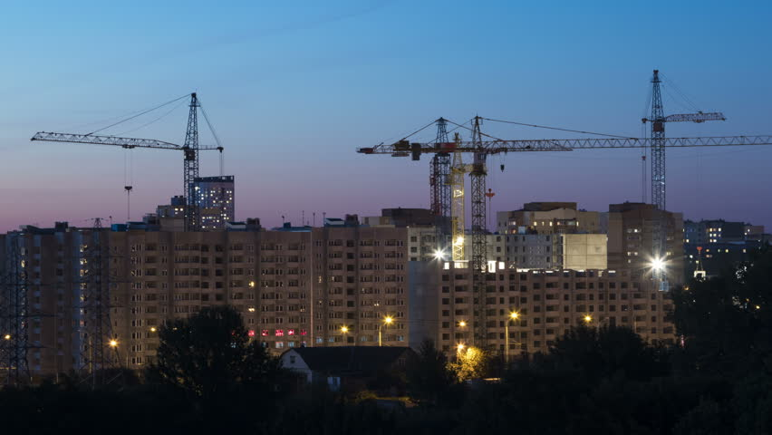 Источник : Яндекс.Картинки