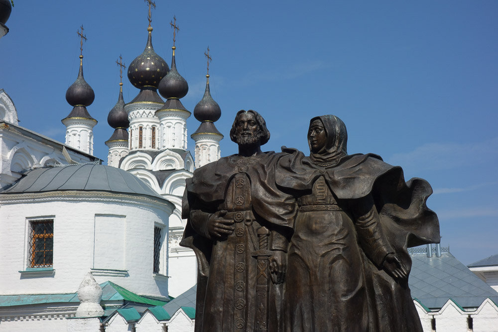 Нижегородинтур нижний новгород автобусные. Муром экскурсии. Нижний Муром. Из Нижнего в Муром. Поездки в Муром из Нижнего экскурсии.