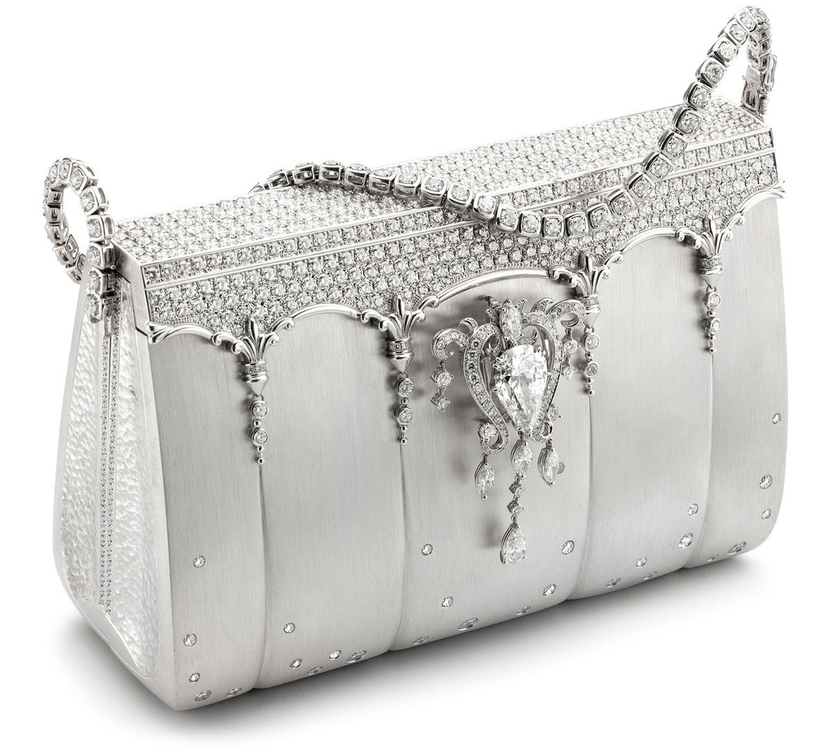 2 место. 1,9 млн долларов