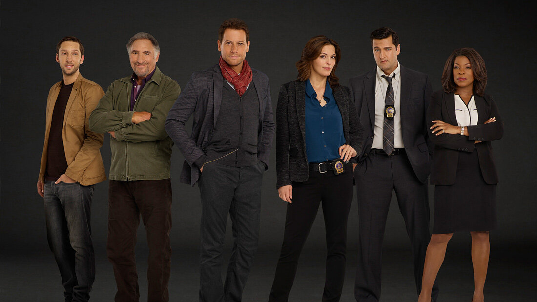 «Вечность», взято из Яндекс. Картинки